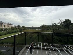 Verdale (D21), Apartment #469122591